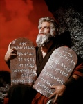 ten-commandments-4
