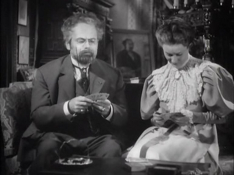 The Life of Emile Zola 1937 Torrent Downloads Download